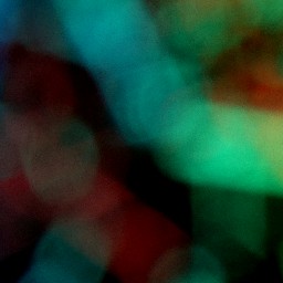 Bokeh-349